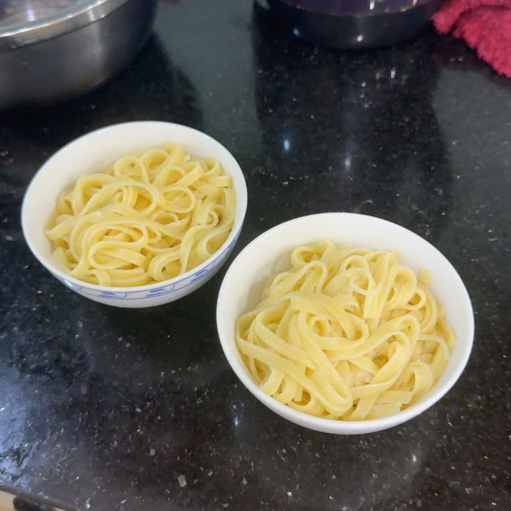 PHỞ NGÔ KHÔ PREMIUM thumbnail 5